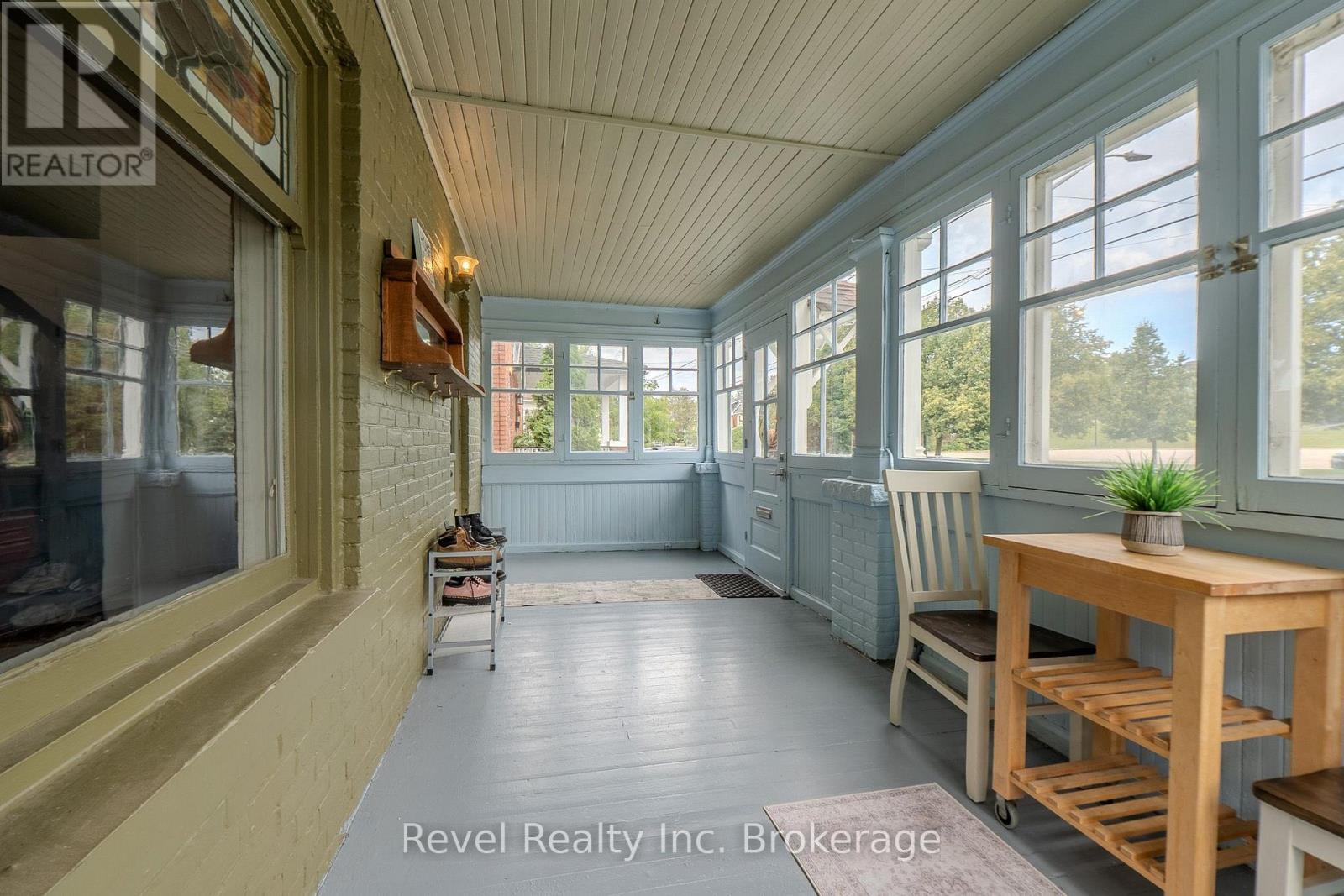 651 Jane Street, North Bay, Ontario  P1B 3H1 - Photo 6 - X13717042