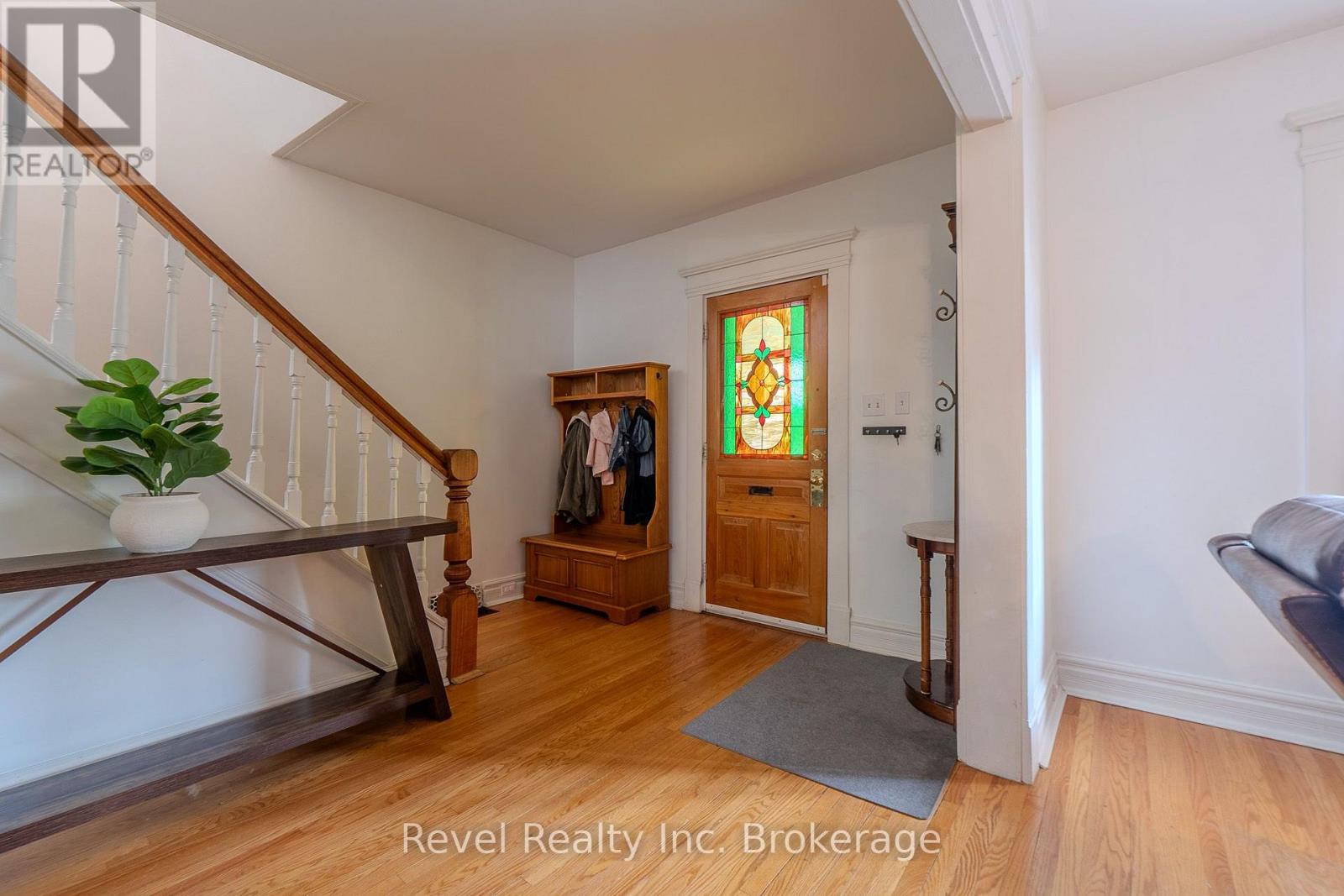651 Jane Street, North Bay, Ontario  P1B 3H1 - Photo 7 - X13717042