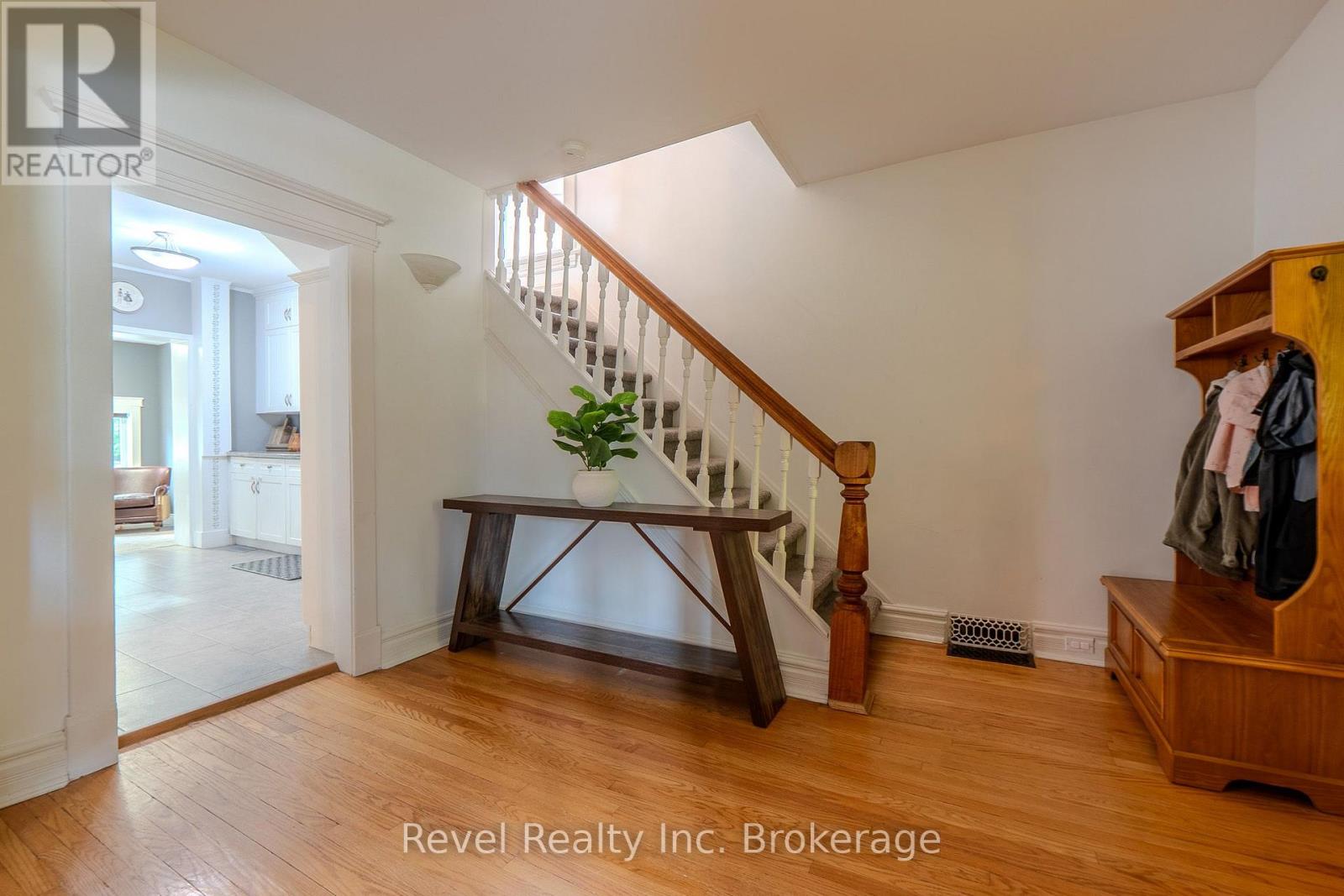 651 Jane Street, North Bay, Ontario  P1B 3H1 - Photo 8 - X13717042
