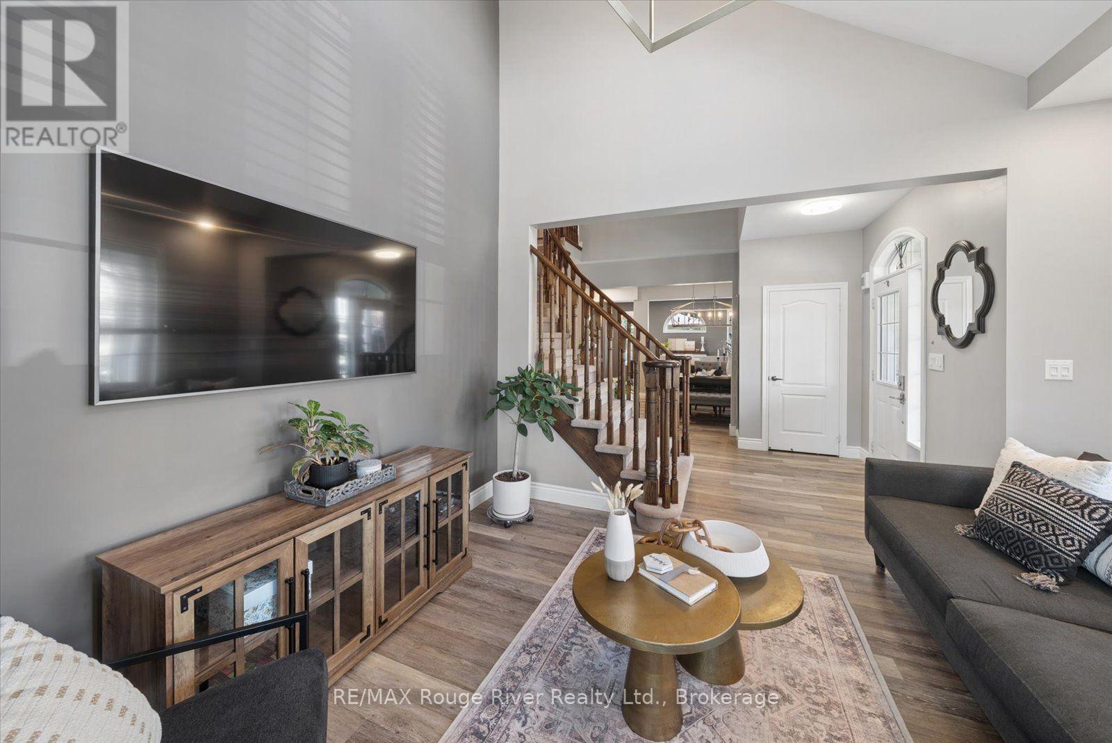 14 Chiswick Avenue, Whitby, Ontario  L1M 0E1 - Photo 11 - E13716964