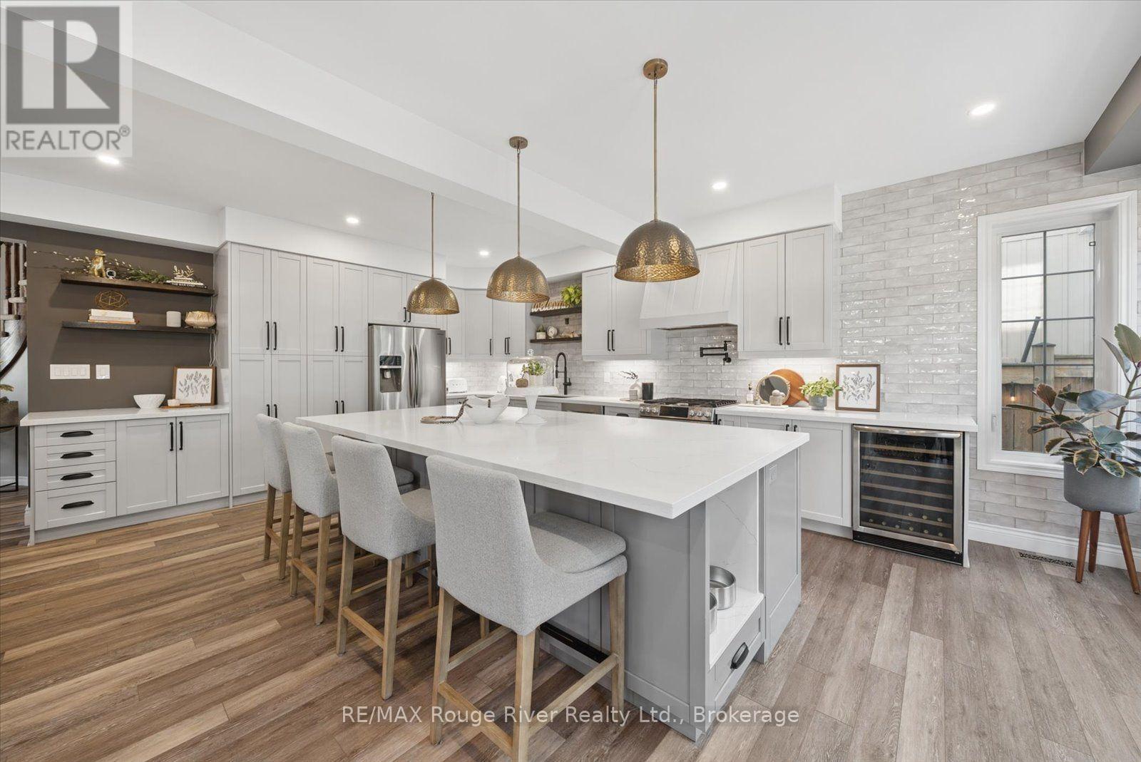 14 Chiswick Avenue, Whitby, Ontario  L1M 0E1 - Photo 13 - E13716964
