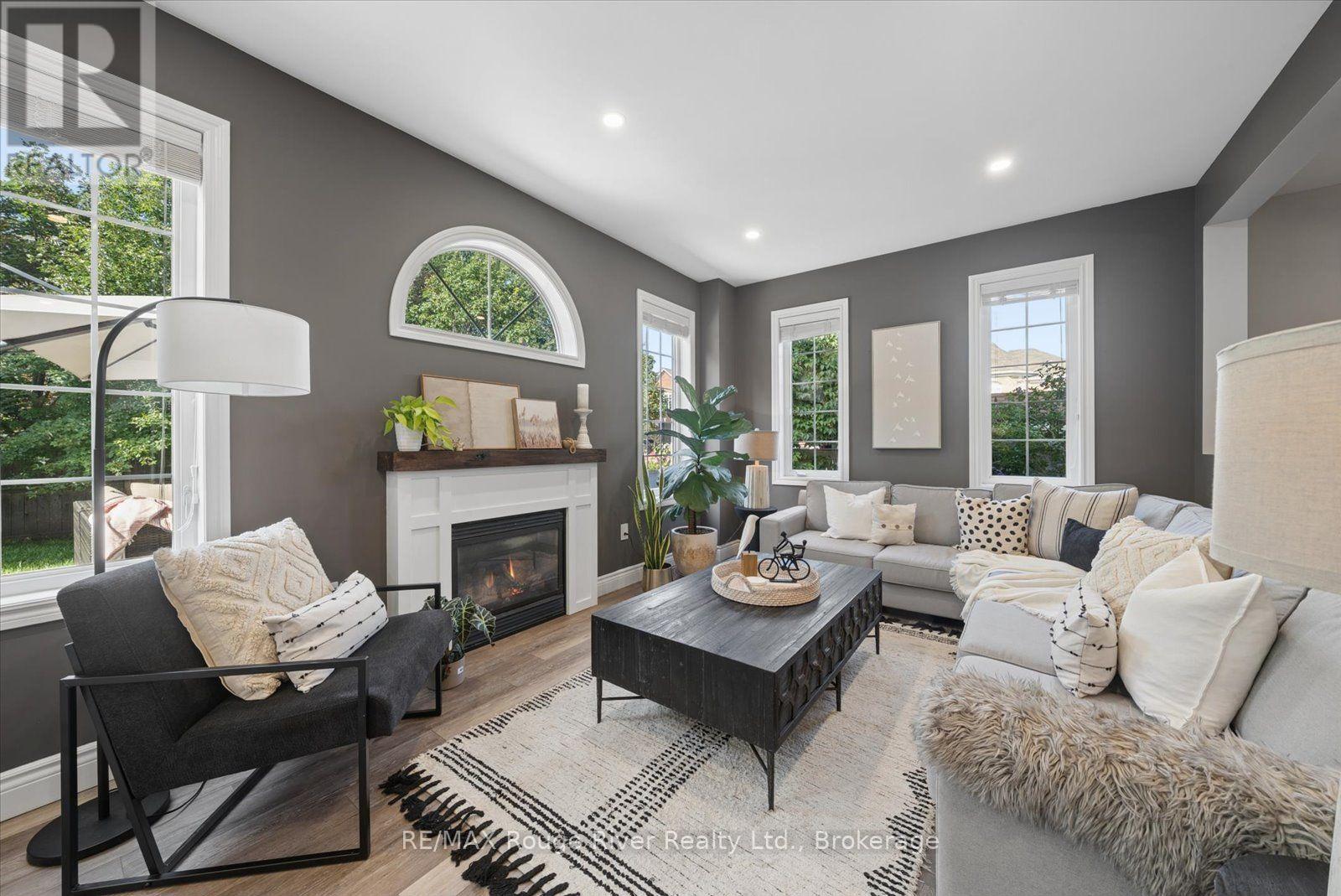 14 Chiswick Avenue, Whitby, Ontario  L1M 0E1 - Photo 19 - E13716964