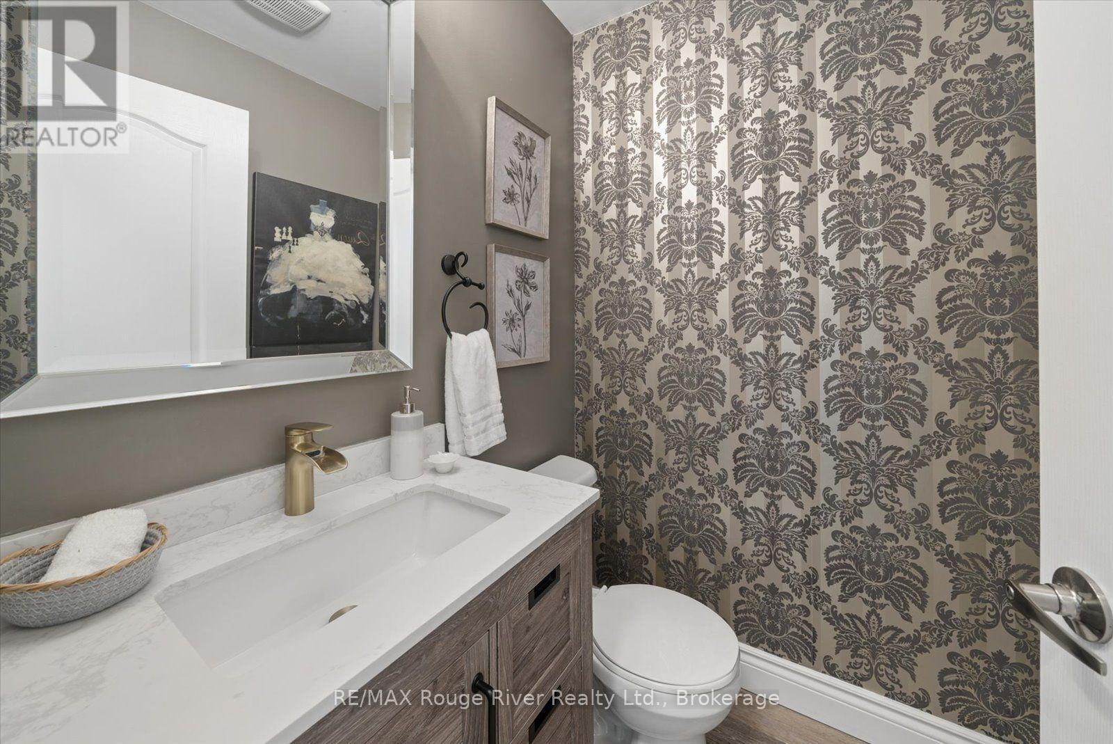 14 Chiswick Avenue, Whitby, Ontario  L1M 0E1 - Photo 22 - E13716964