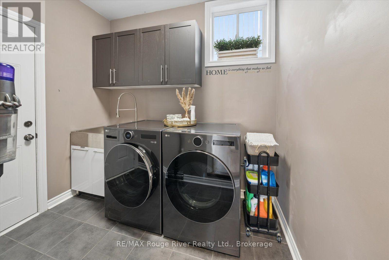 14 Chiswick Avenue, Whitby, Ontario  L1M 0E1 - Photo 23 - E13716964