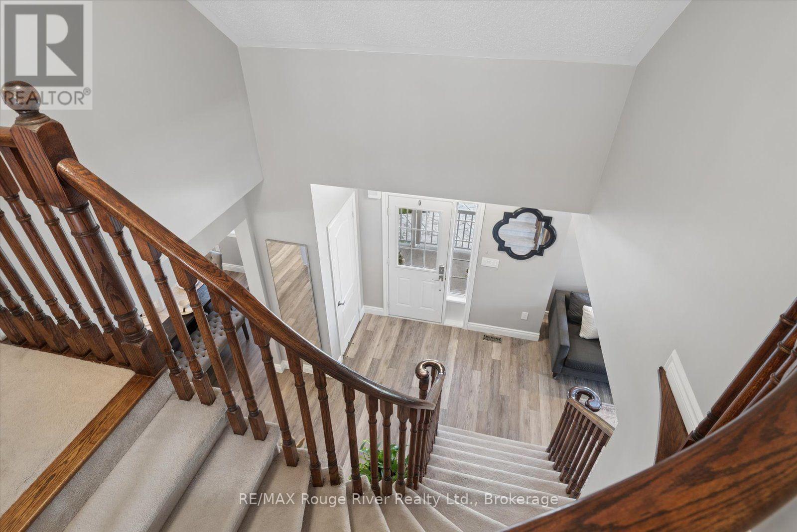 14 Chiswick Avenue, Whitby, Ontario  L1M 0E1 - Photo 24 - E13716964