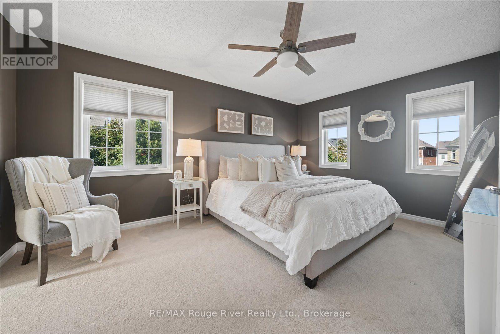 14 Chiswick Avenue, Whitby, Ontario  L1M 0E1 - Photo 25 - E13716964