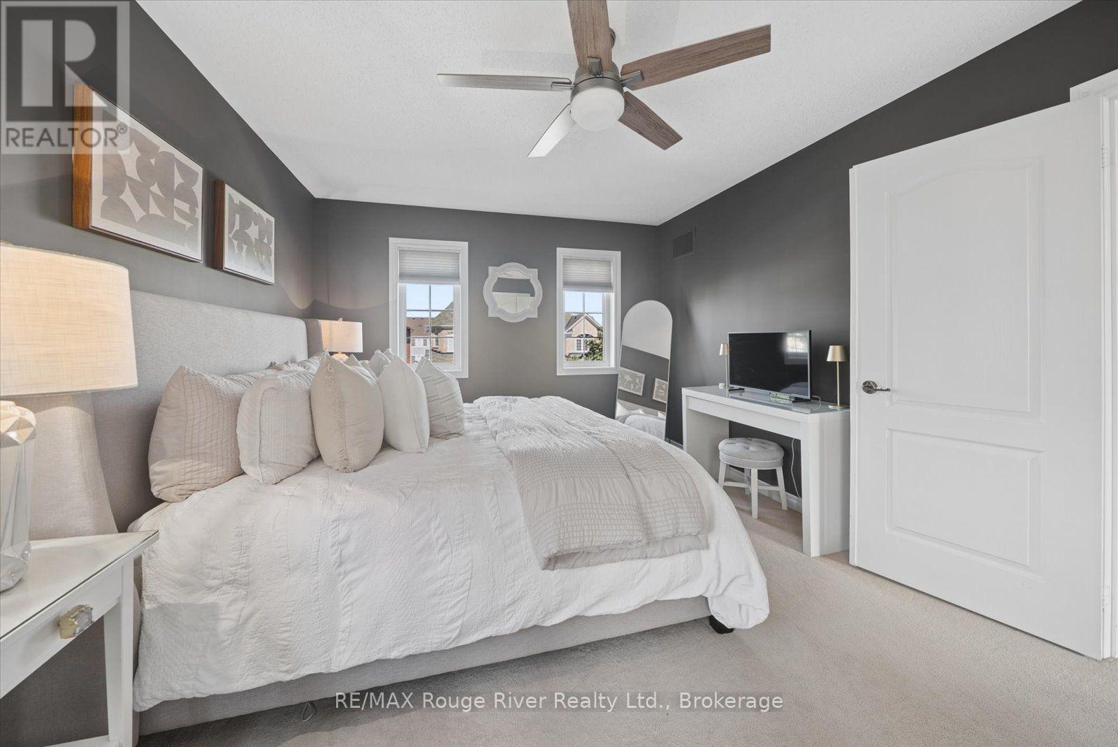 14 Chiswick Avenue, Whitby, Ontario  L1M 0E1 - Photo 26 - E13716964