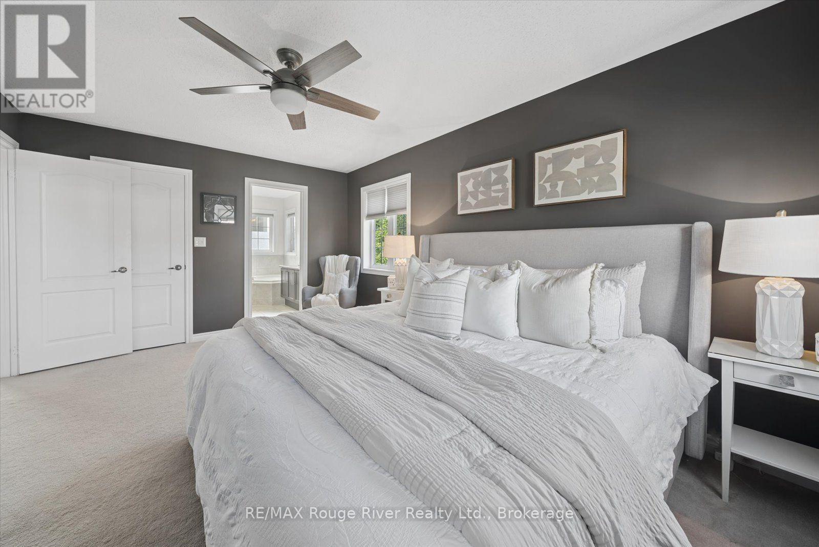 14 Chiswick Avenue, Whitby, Ontario  L1M 0E1 - Photo 27 - E13716964