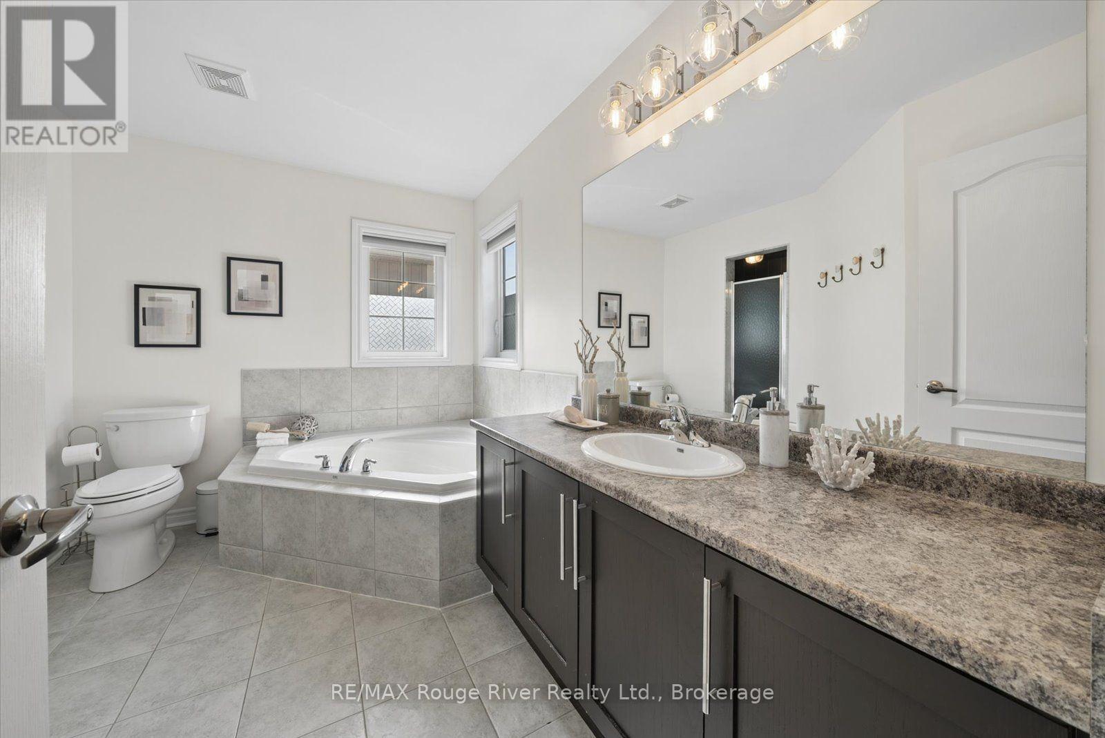14 Chiswick Avenue, Whitby, Ontario  L1M 0E1 - Photo 28 - E13716964