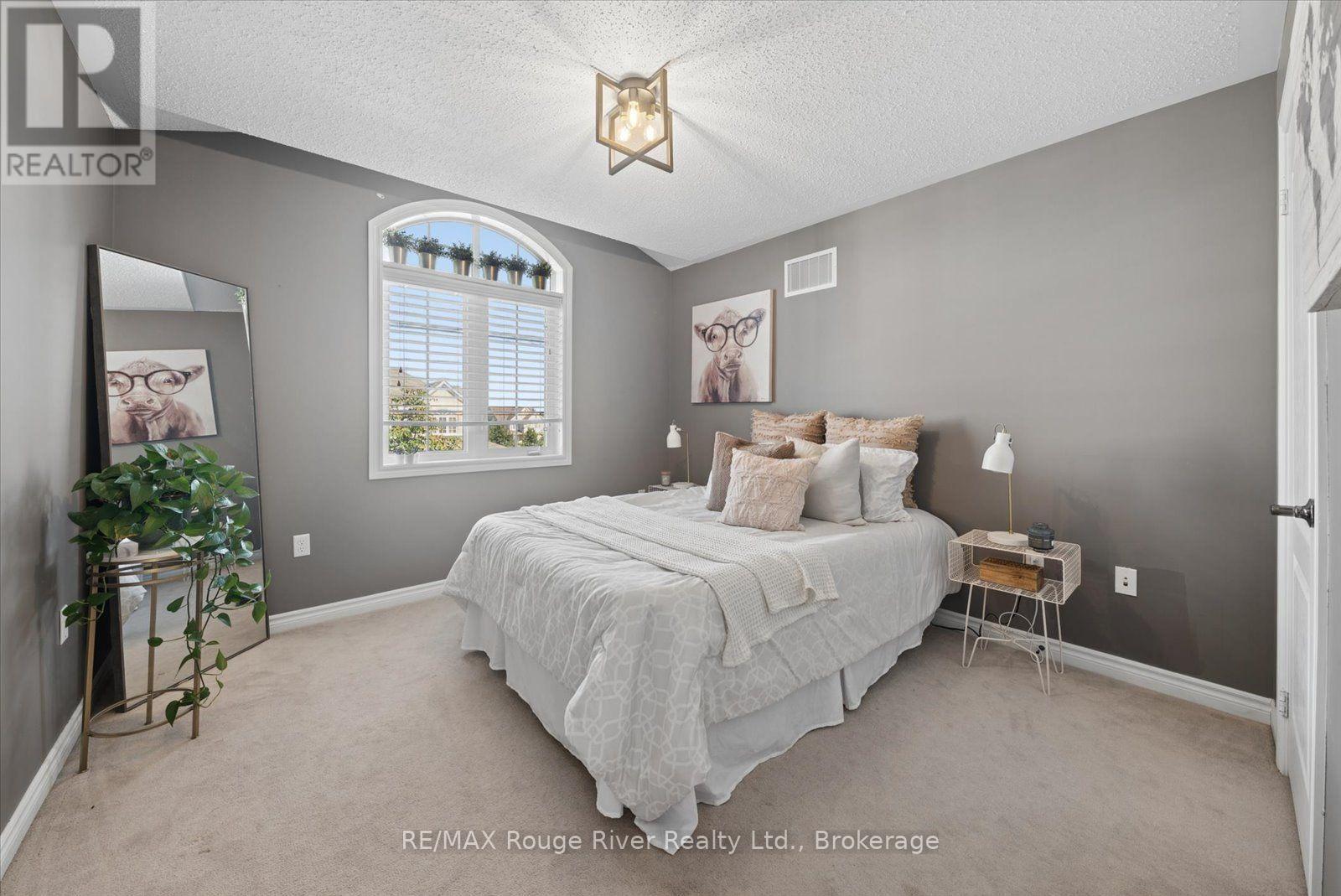 14 Chiswick Avenue, Whitby, Ontario  L1M 0E1 - Photo 30 - E13716964