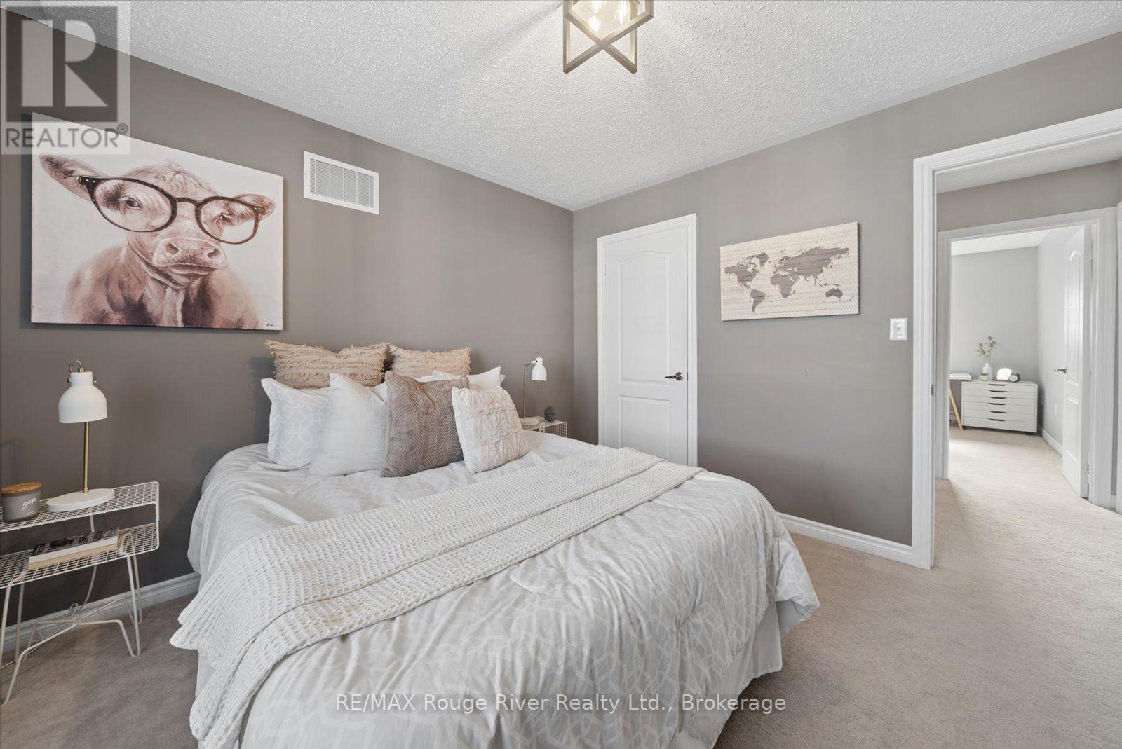 14 Chiswick Avenue, Whitby, Ontario  L1M 0E1 - Photo 31 - E13716964