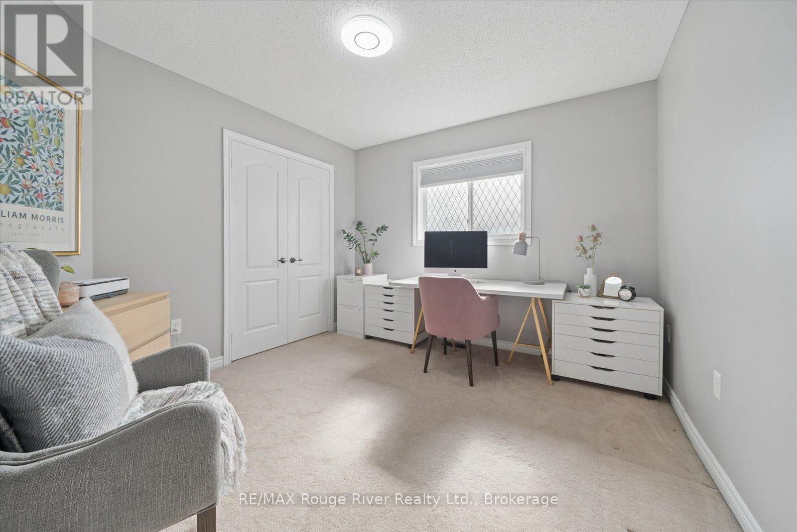 14 Chiswick Avenue, Whitby, Ontario  L1M 0E1 - Photo 32 - E13716964