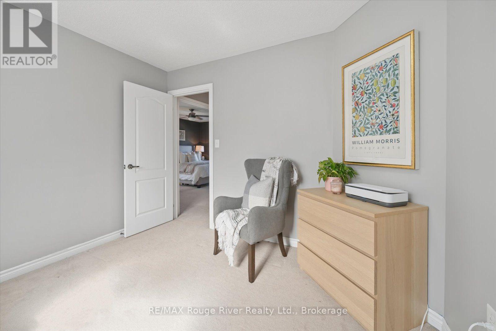 14 Chiswick Avenue, Whitby, Ontario  L1M 0E1 - Photo 33 - E13716964