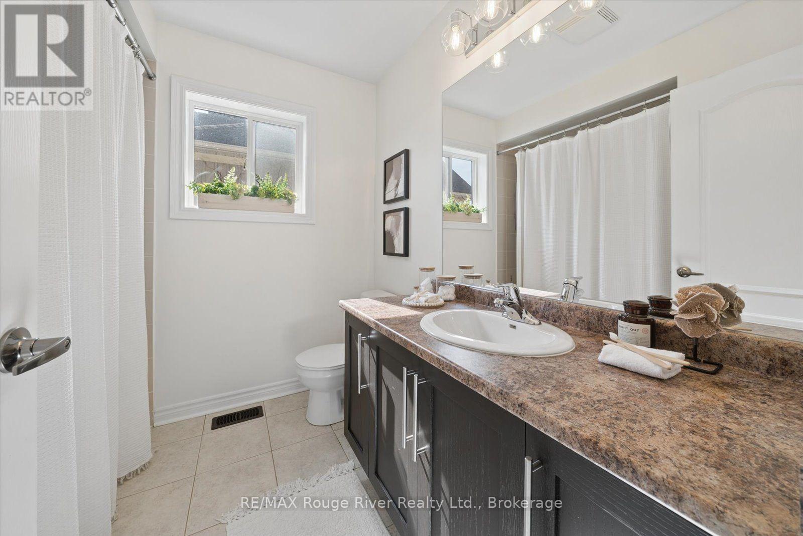 14 Chiswick Avenue, Whitby, Ontario  L1M 0E1 - Photo 34 - E13716964