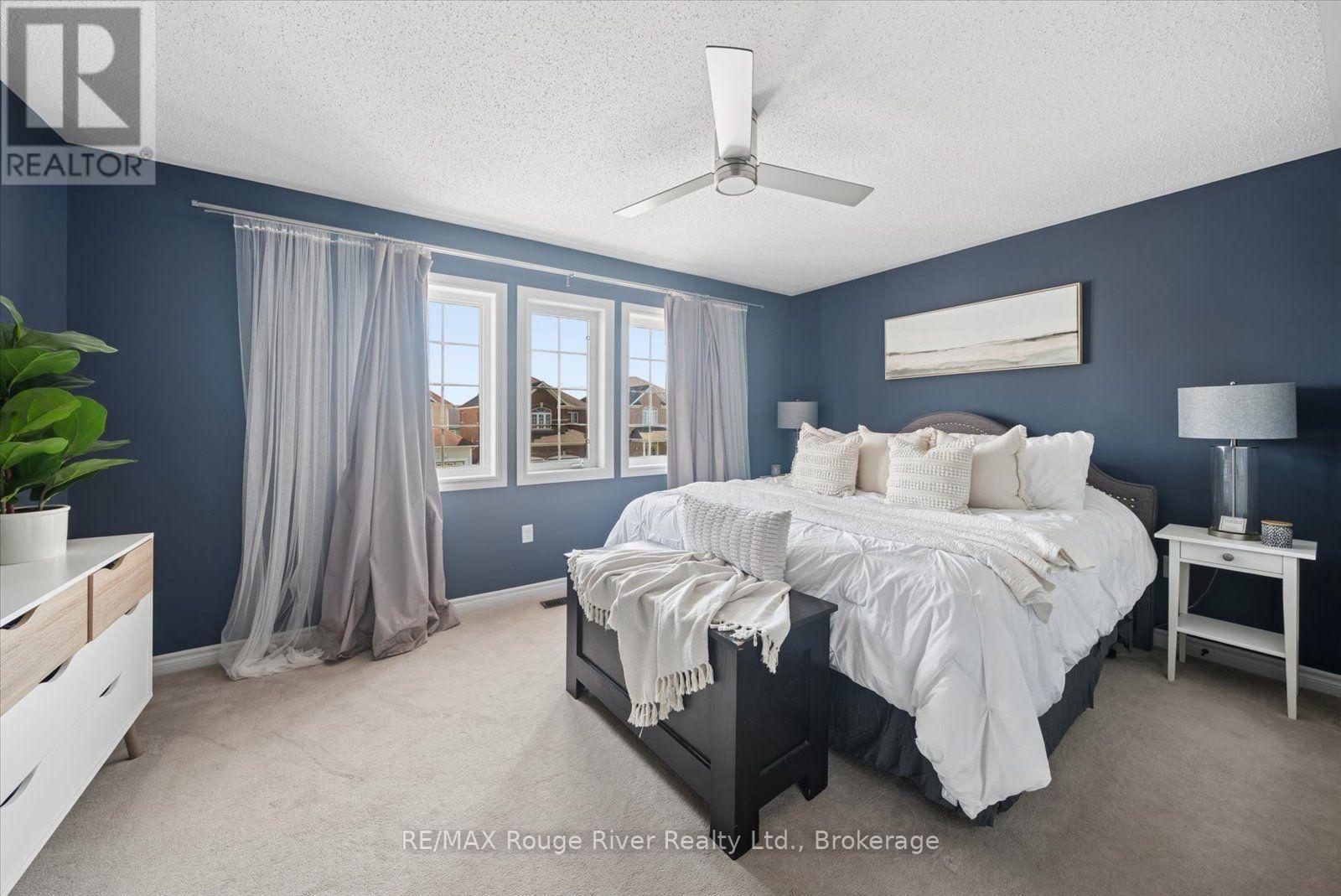 14 Chiswick Avenue, Whitby, Ontario  L1M 0E1 - Photo 35 - E13716964