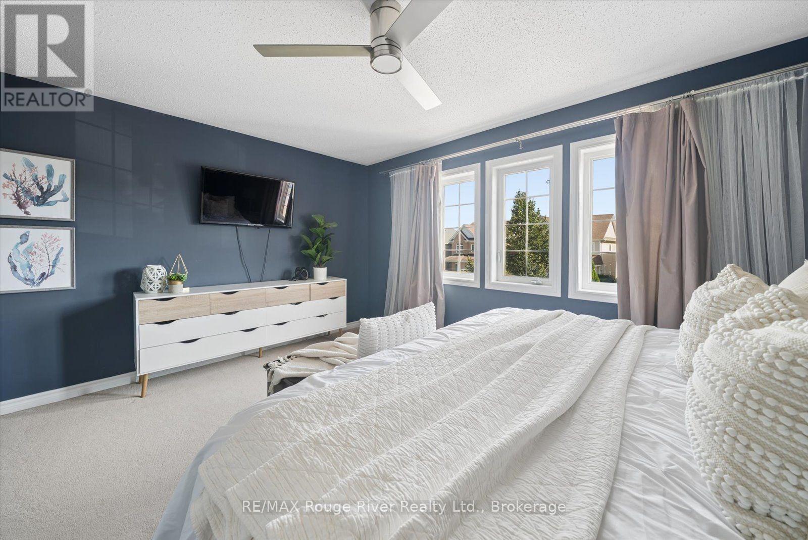 14 Chiswick Avenue, Whitby, Ontario  L1M 0E1 - Photo 36 - E13716964