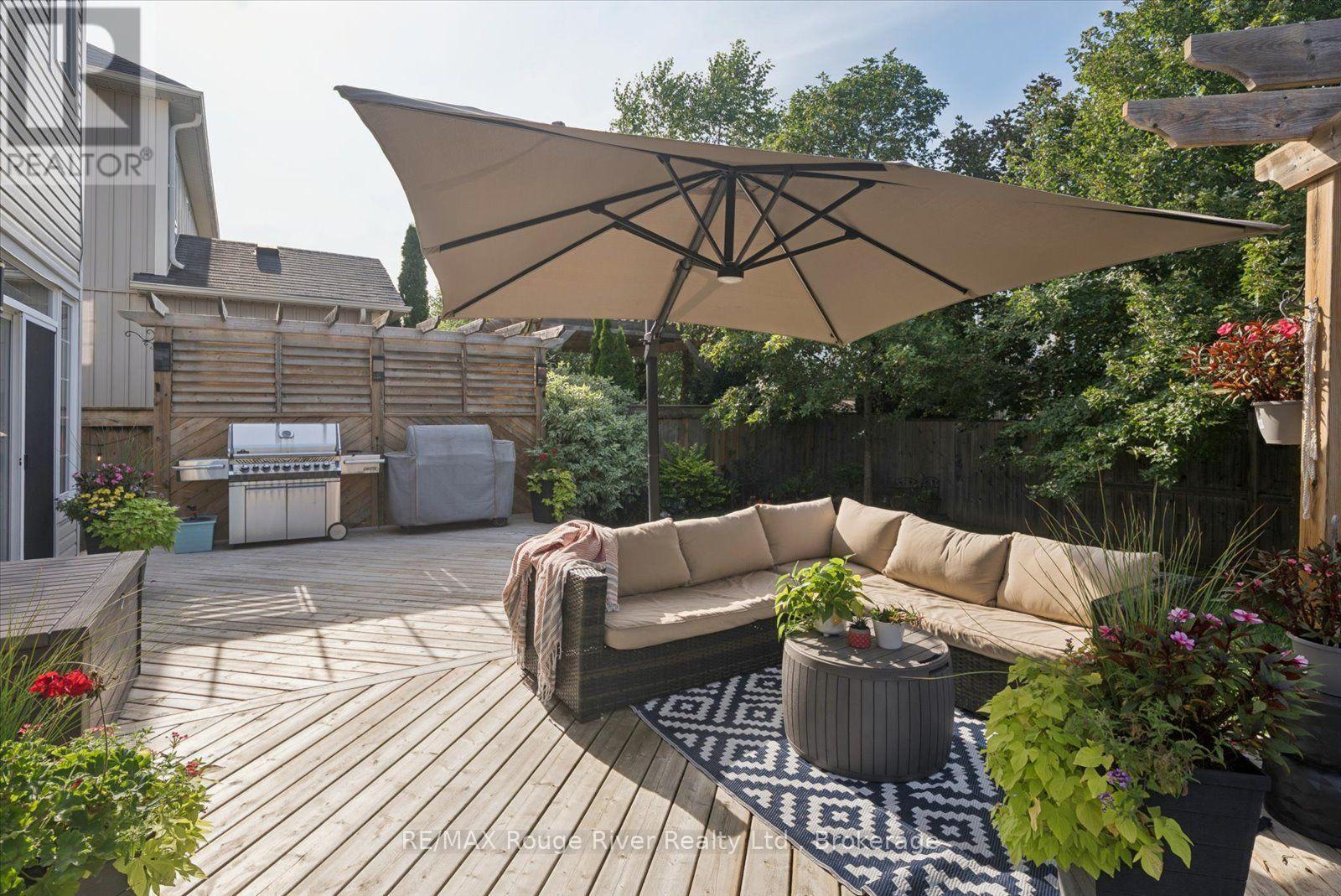 14 Chiswick Avenue, Whitby, Ontario  L1M 0E1 - Photo 38 - E13716964