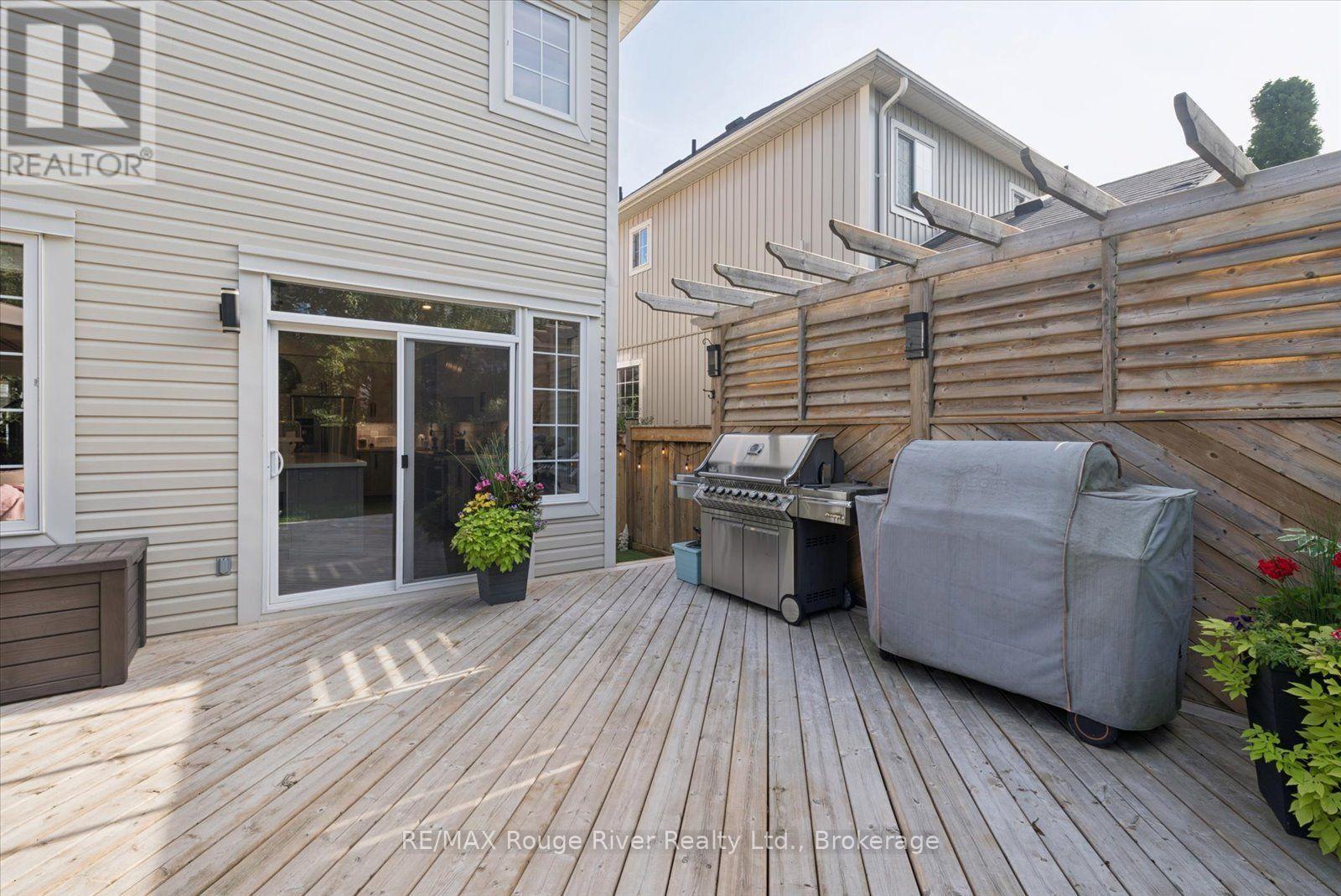 14 Chiswick Avenue, Whitby, Ontario  L1M 0E1 - Photo 39 - E13716964