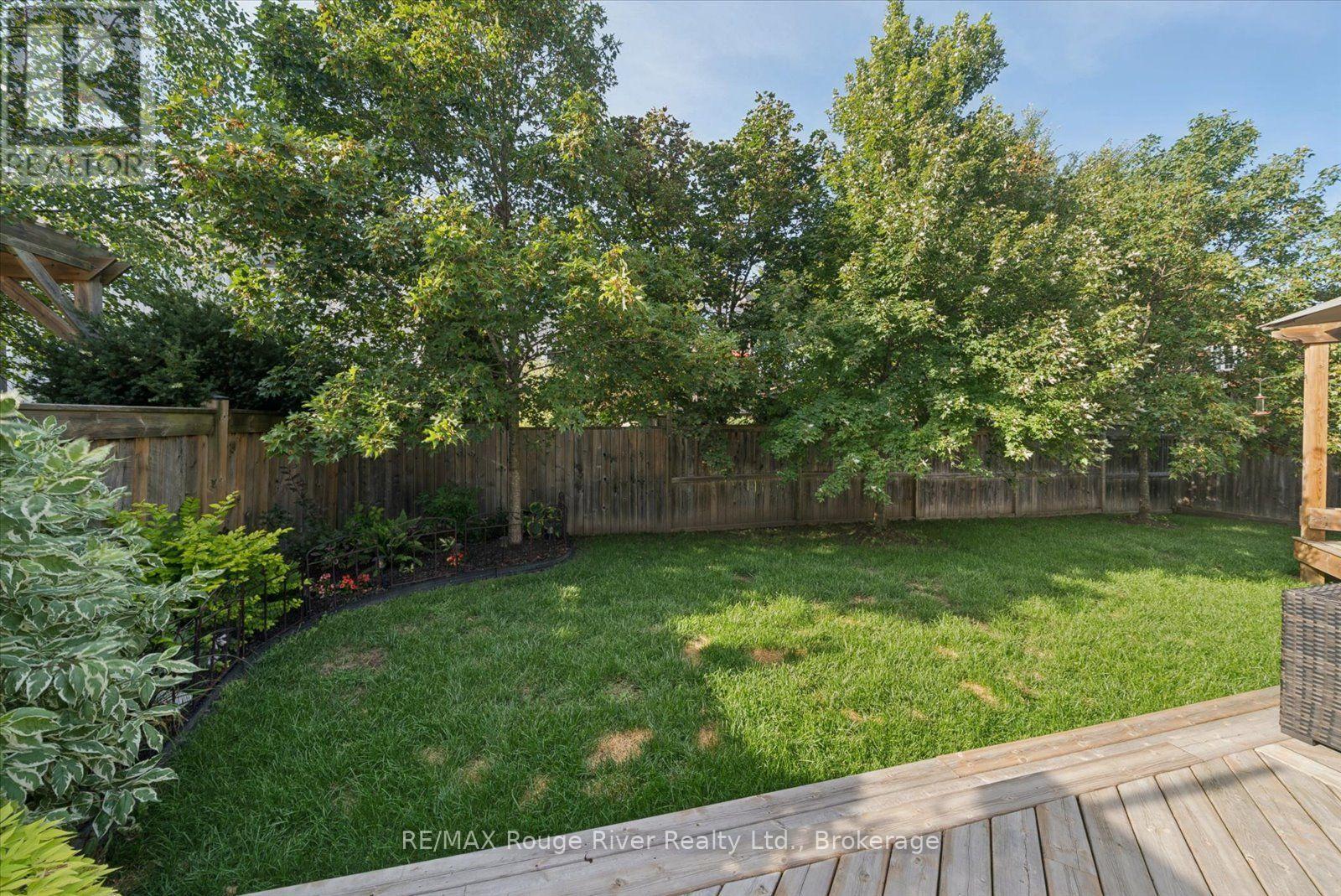 14 Chiswick Avenue, Whitby, Ontario  L1M 0E1 - Photo 41 - E13716964