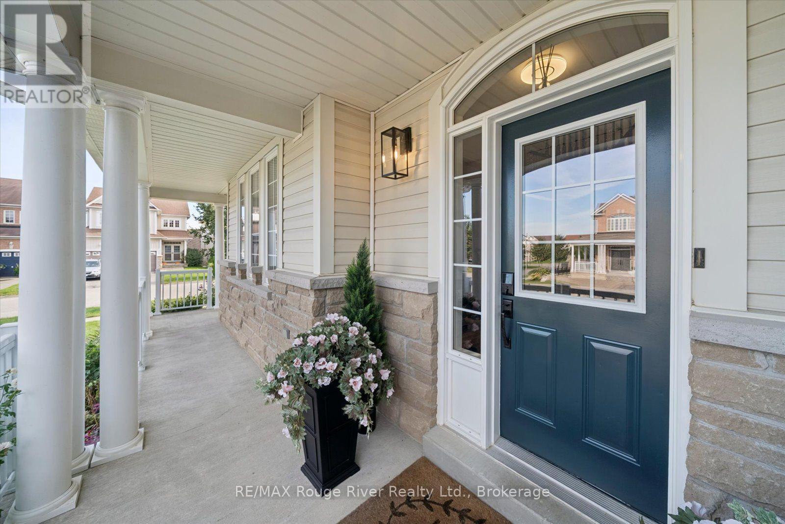 14 Chiswick Avenue, Whitby, Ontario  L1M 0E1 - Photo 6 - E13716964