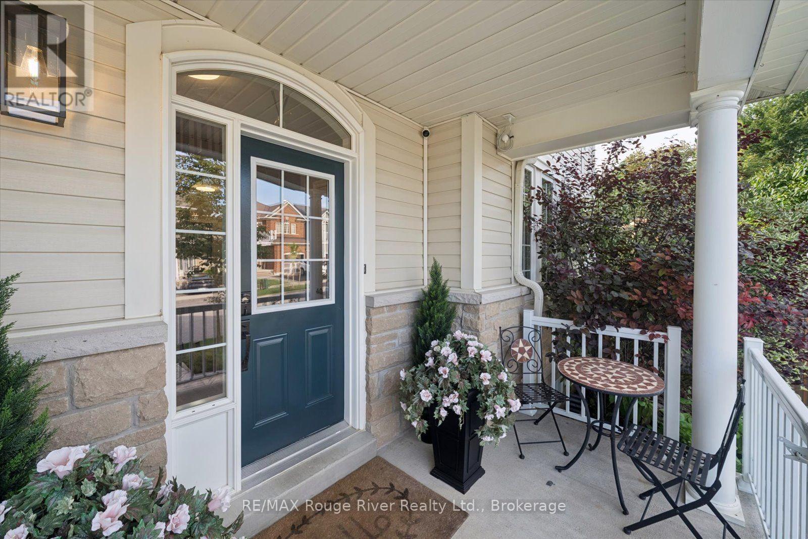 14 Chiswick Avenue, Whitby, Ontario  L1M 0E1 - Photo 7 - E13716964