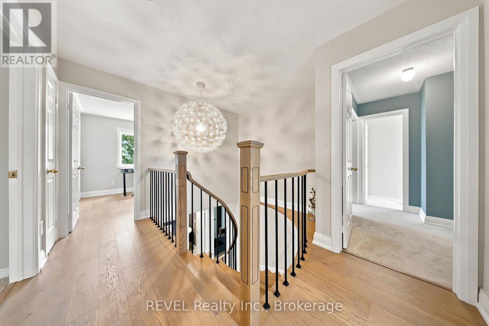 28 Falstaff Crescent, Whitby, Ontario  L1R 1W3 - Photo 21 - E13717070
