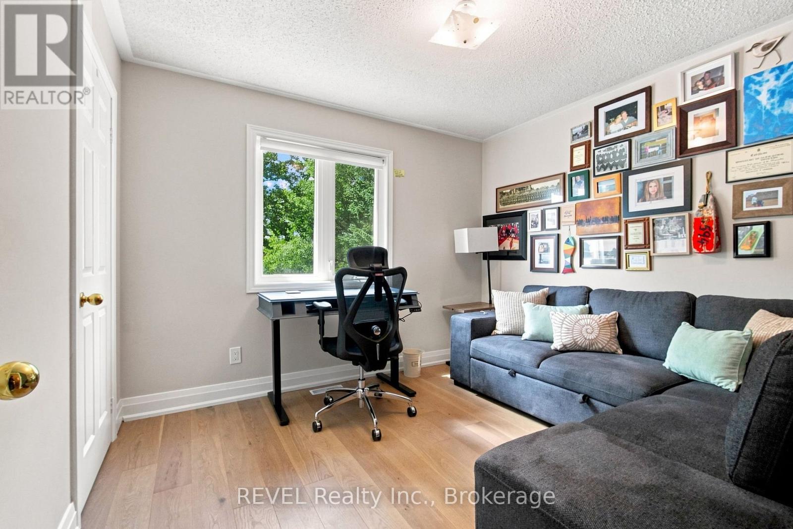 28 Falstaff Crescent, Whitby, Ontario  L1R 1W3 - Photo 22 - E13717070