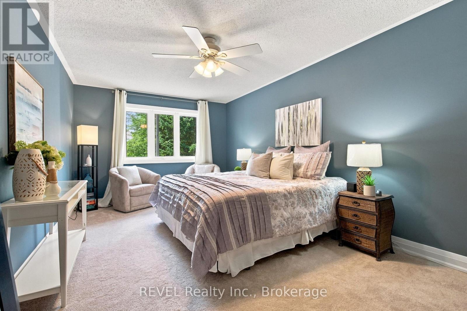 28 Falstaff Crescent, Whitby, Ontario  L1R 1W3 - Photo 26 - E13717070