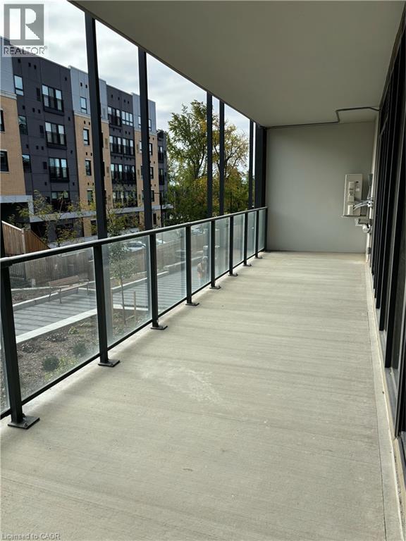 741 King Street W Unit# 104, Kitchener, Ontario  N2G 1E5 - Photo 12 - 40858607