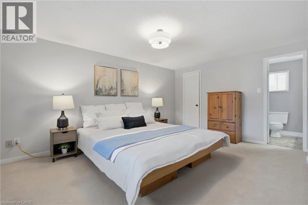 2055 Hunters Wood Drive, Burlington, Ontario  L7M 2T9 - Photo 21 - 40858169