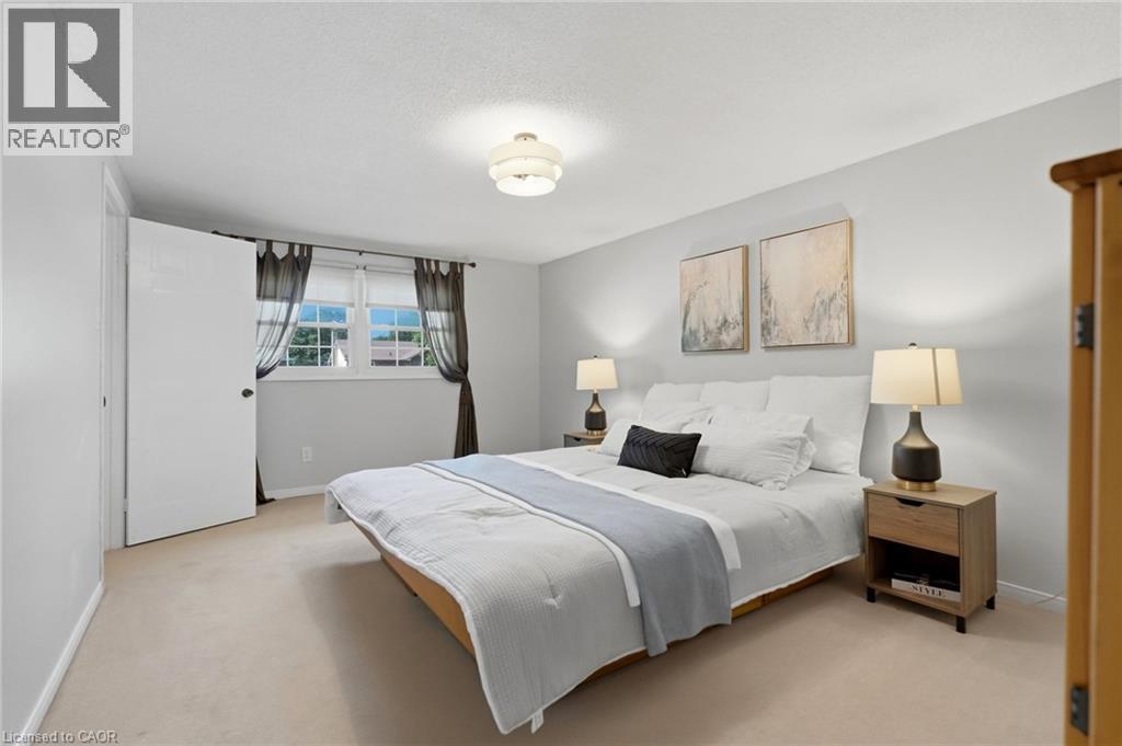 2055 Hunters Wood Drive, Burlington, Ontario  L7M 2T9 - Photo 23 - 40858169