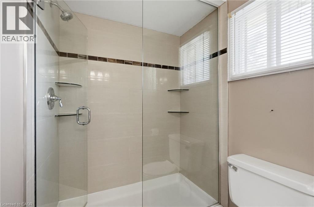 2055 Hunters Wood Drive, Burlington, Ontario  L7M 2T9 - Photo 25 - 40858169