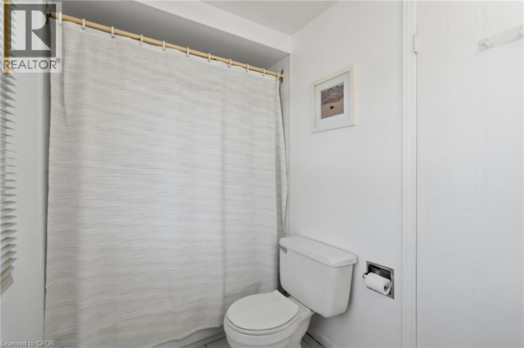 2055 Hunters Wood Drive, Burlington, Ontario  L7M 2T9 - Photo 27 - 40858169