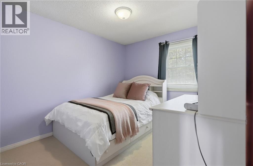 2055 Hunters Wood Drive, Burlington, Ontario  L7M 2T9 - Photo 28 - 40858169