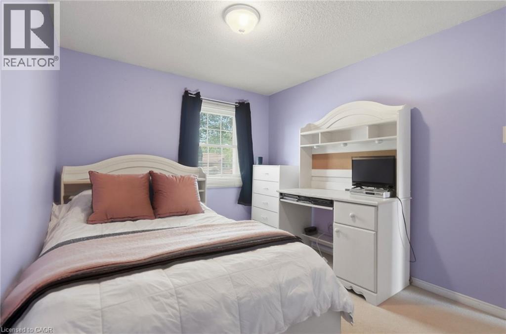2055 Hunters Wood Drive, Burlington, Ontario  L7M 2T9 - Photo 29 - 40858169