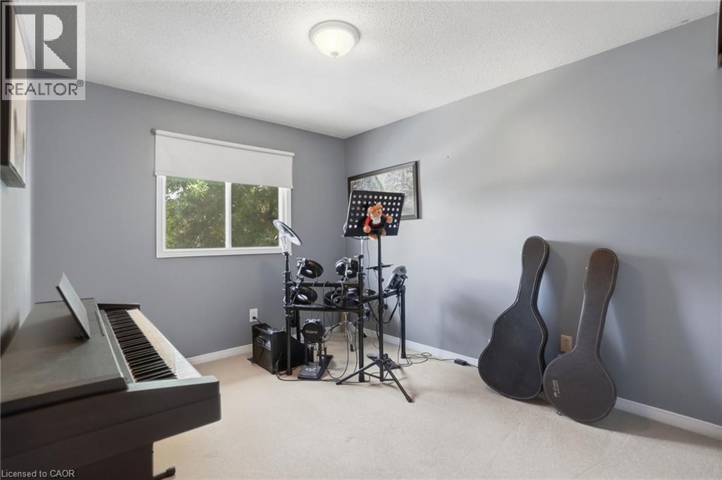2055 Hunters Wood Drive, Burlington, Ontario  L7M 2T9 - Photo 32 - 40858169