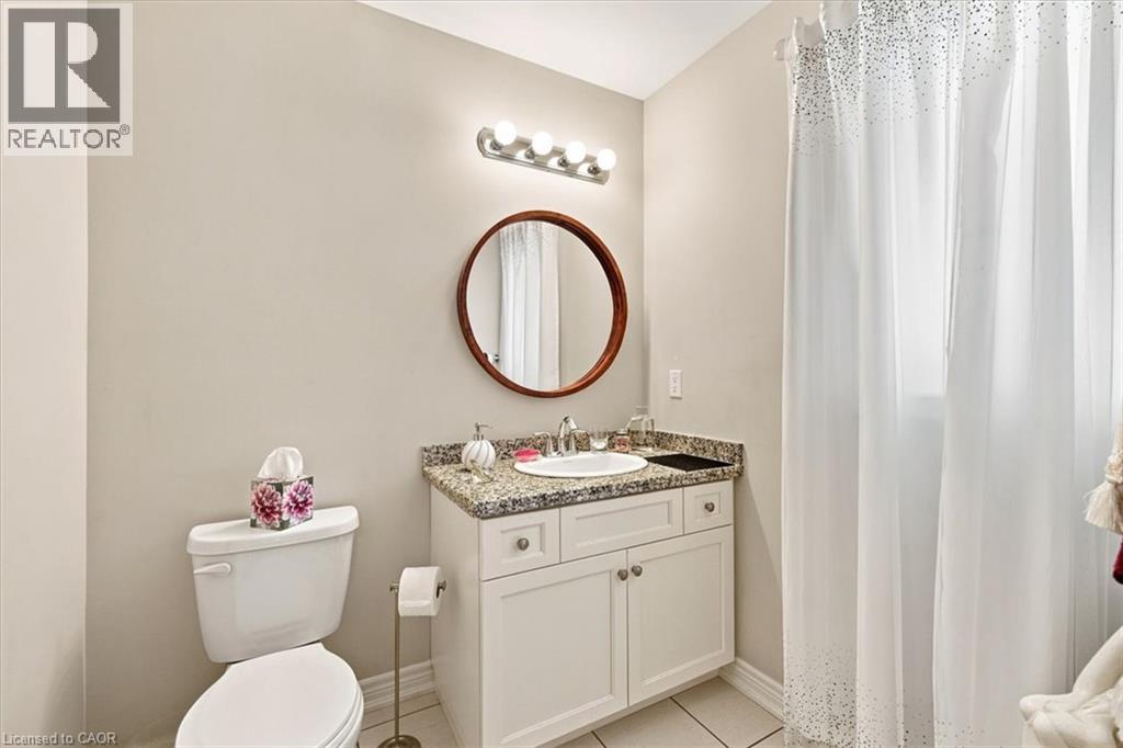 53 Sonoma Valley Crescent, Hamilton, Ontario  L9B 0J3 - Photo 25 - 40858051