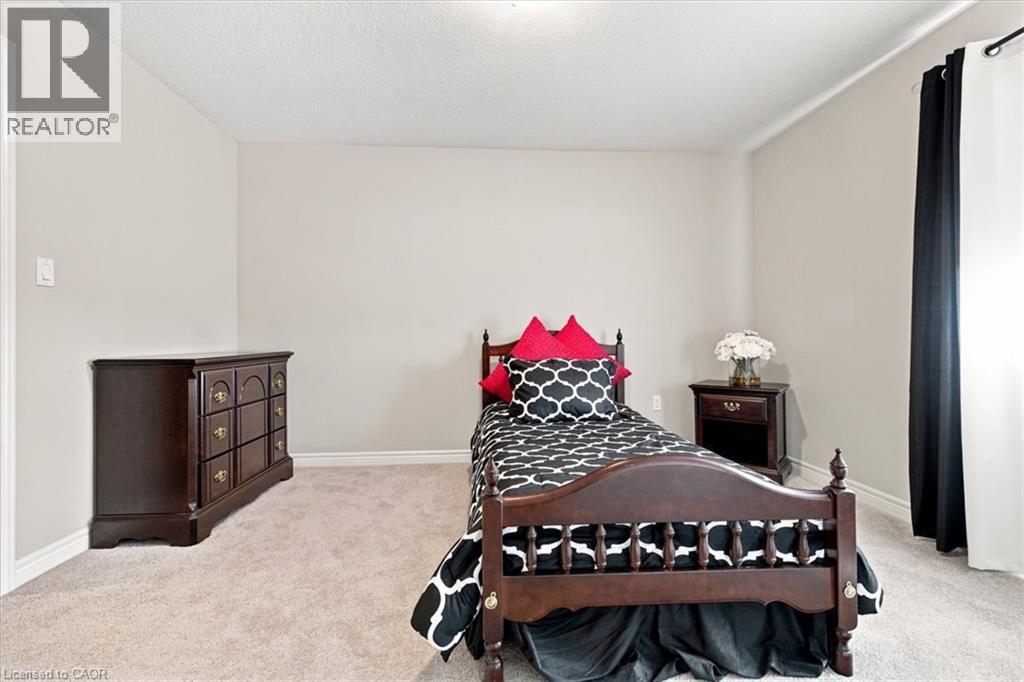 53 Sonoma Valley Crescent, Hamilton, Ontario  L9B 0J3 - Photo 29 - 40858051