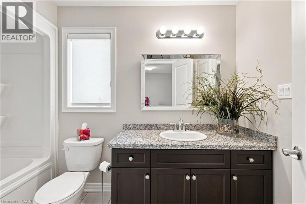 53 Sonoma Valley Crescent, Hamilton, Ontario  L9B 0J3 - Photo 31 - 40858051