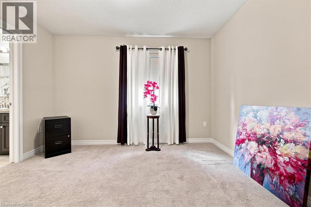 53 Sonoma Valley Crescent, Hamilton, Ontario  L9B 0J3 - Photo 34 - 40858051