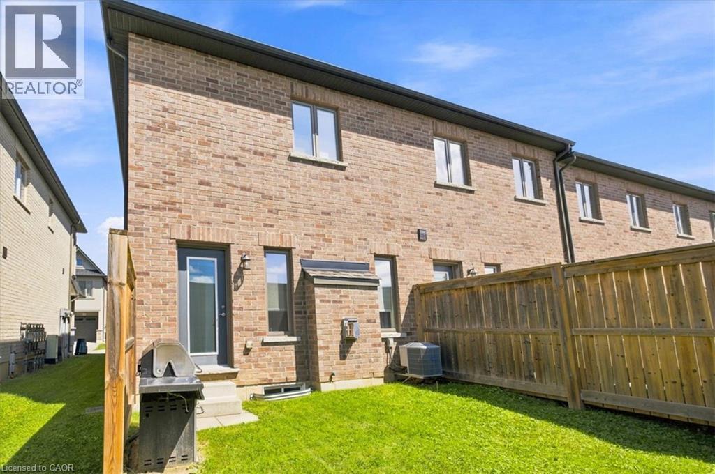 53 Sonoma Valley Crescent, Hamilton, Ontario  L9B 0J3 - Photo 39 - 40858051