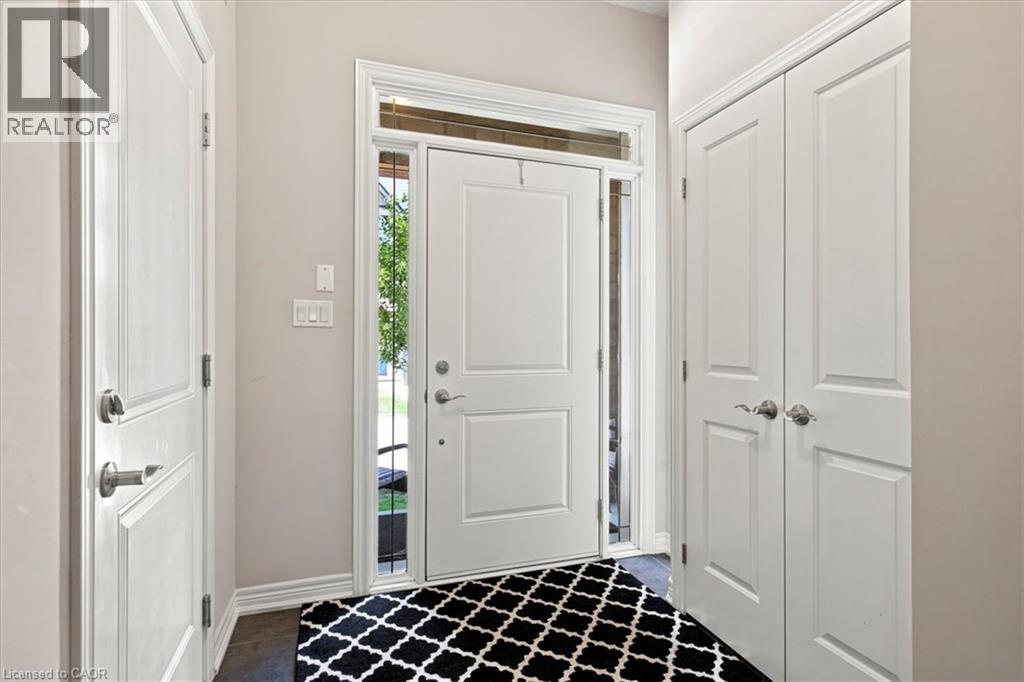 53 Sonoma Valley Crescent, Hamilton, Ontario  L9B 0J3 - Photo 6 - 40858051