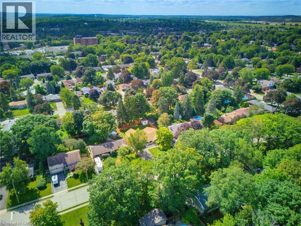 74 Highland Crescent, Cambridge, Ontario  N1S 1L9 - Photo 47 - 40858036
