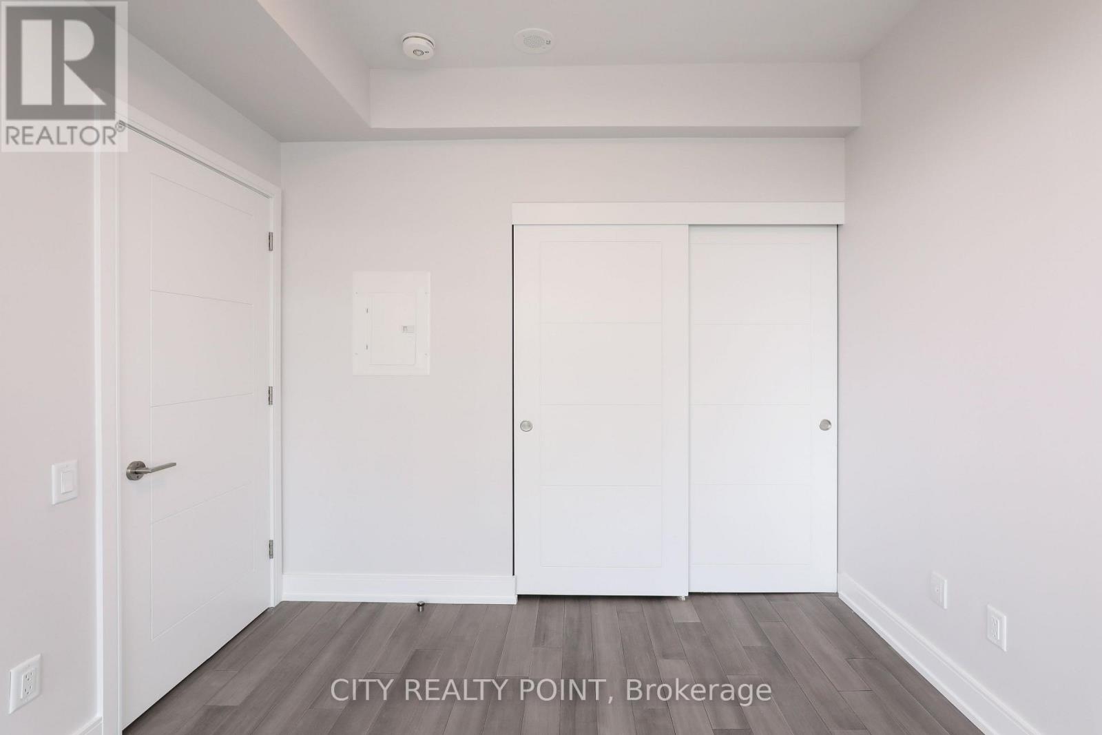 1105 - 2525 Bathurst Street, Toronto, Ontario  M6B 2Y9 - Photo 6 - C13717004
