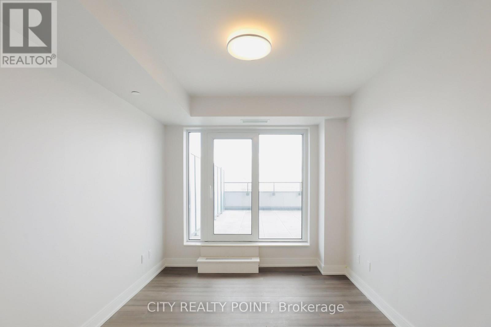 909 - 2525 Bathurst Street, Toronto, Ontario  M6B 2Y9 - Photo 11 - C13717006