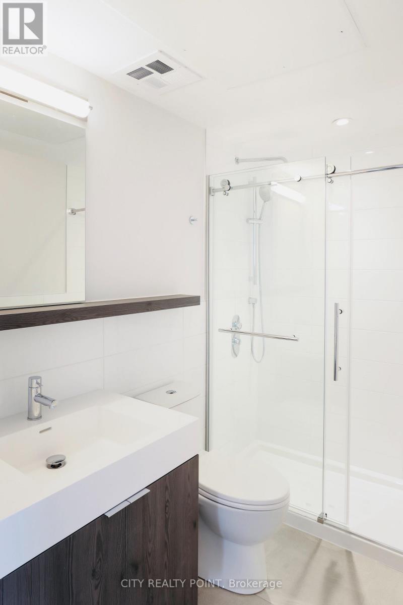 909 - 2525 Bathurst Street, Toronto, Ontario  M6B 2Y9 - Photo 13 - C13717006