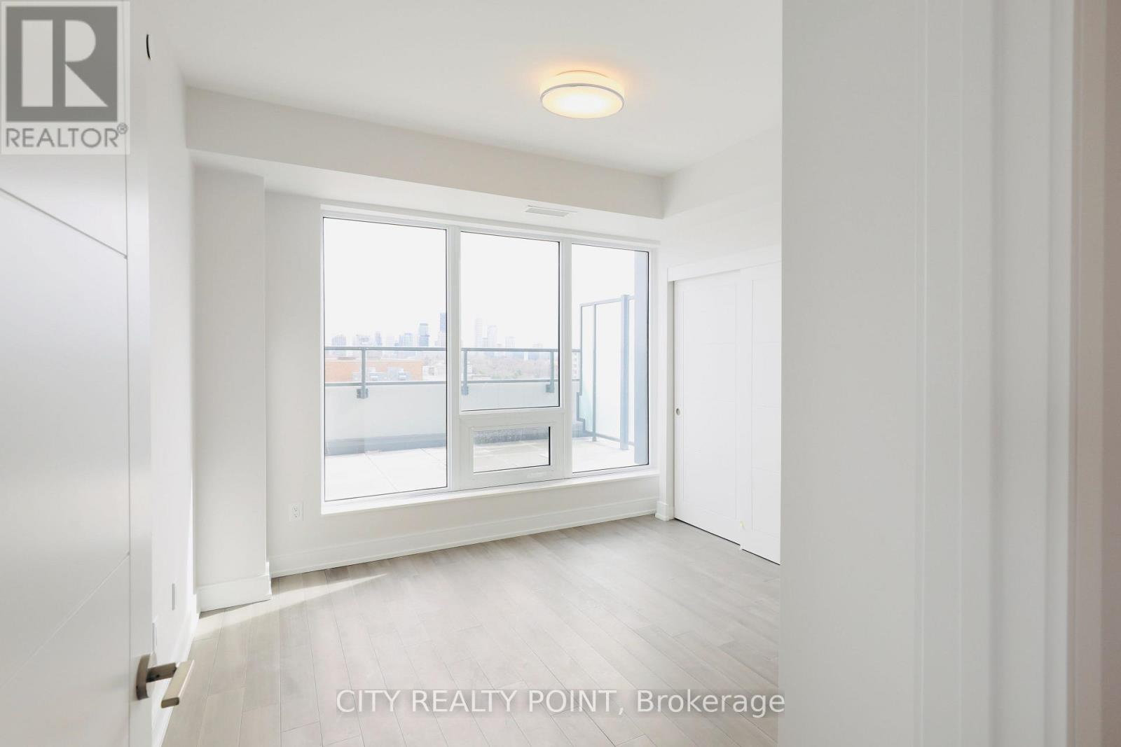 909 - 2525 Bathurst Street, Toronto, Ontario  M6B 2Y9 - Photo 16 - C13717006