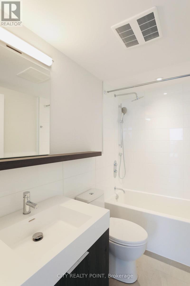 909 - 2525 Bathurst Street, Toronto, Ontario  M6B 2Y9 - Photo 17 - C13717006