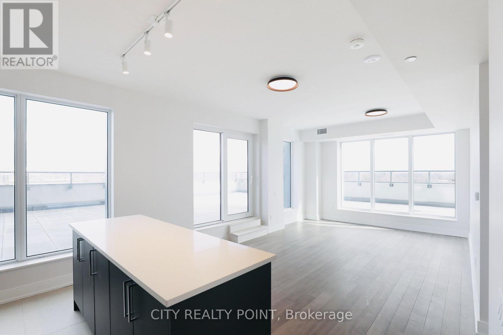 909 - 2525 Bathurst Street, Toronto, Ontario  M6B 2Y9 - Photo 8 - C13717006