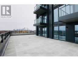 909 - 2525 BATHURST STREET, Toronto, Ontario